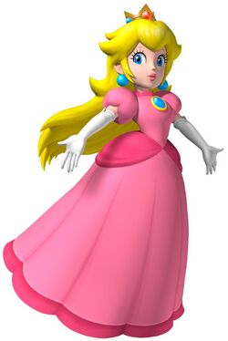 Peach0.jpg