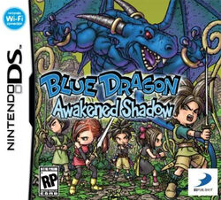 Blue Dragon Awakened Shadow.jpg