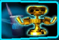 Cars 2 Oil Cup.jpg