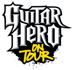OnTourLogo.png