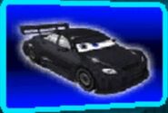 Cars 2 Carbon Fiber Max Schnell.jpg