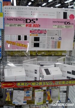 Dsi-pre-launch-report-20081031040916792-000.jpg