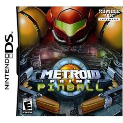 Metroid Prime Pinball Boxart.jpg