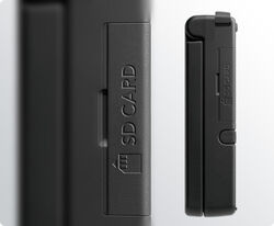 Cont ts 03 black1.jpg