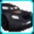 Max Schnell Cars 2 Position Icon.jpg