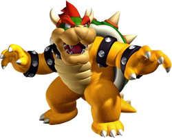 BowserMP