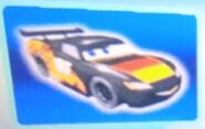 Cars 2 Germany Lightning McQueen.jpg