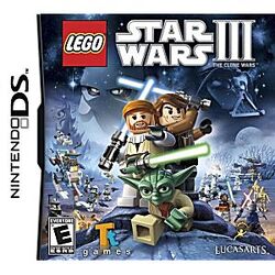 Lego star wars iii the clone wars ds.jpg