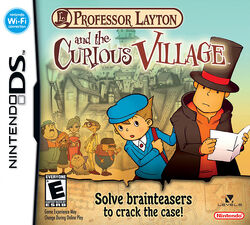 CuriousVillage.jpg