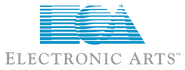Electronic Arts Original Logo