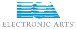Electronic Arts historical logo.svg.png