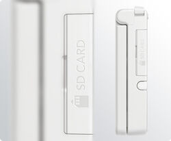 Cont TS 03 white.jpg