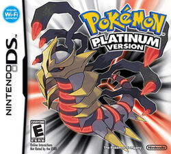 Pokemon Platinum.jpg