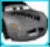 Piston Racer -2 Cars 2 Position Icon.jpg