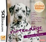 Nintendogsdalmatian dsboxboxart 160w.jpg