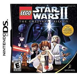 Lego star wars 2 original trilogy ds.jpg