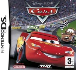 Cars DS.jpg