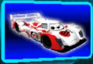 Cars 2 Shu Todoroki 7.jpg