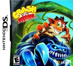 Crash of the Titans.jpg