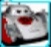 Shu Todoroki Cars 2 Position Icon.jpg