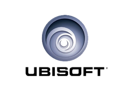 Ubisoft.png