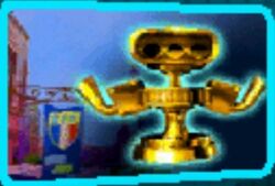 Cars 2 Euro Cup.jpg