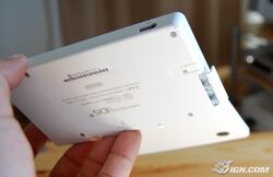 Dsi-hardware-and-firmware-pics-20081031072853144 640w.jpg