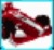 Racer -1 Cars 2 Position Icon.jpg