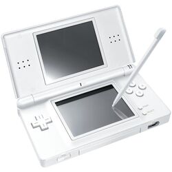 Dslite.jpg
