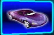 Cars 2 Distortion Holley Shiftwell.jpg