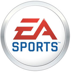Easports logo.jpg
