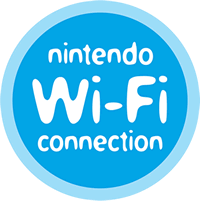 Wifi.gif