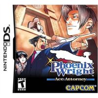 PhoenixWright.jpg
