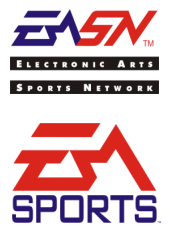 EASports-old.png