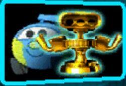 Cars 2 WGP Cup.jpg