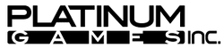 PlatinumGames.png