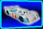 Cars 2 Cherry Blossom Shu Todoroki.jpg