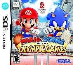 Mariosonicbox.jpg