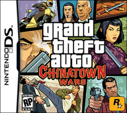 GTAchinatownwars.png