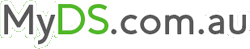 Mydslogo.gif