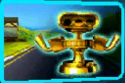 Cars 2 Speed Cup.jpg