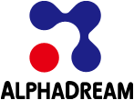 AlphaDream logo.png