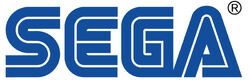 SEGALogo.jpg