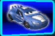 Cars 2 Lil Chef Raoul ÇaRoule.jpg