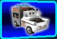 Cars 2 Tacos Mater.jpg