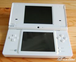 Dsi-hardware-and-firmware-pics-20081031072705756 640w.jpg