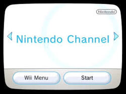 NintendoChannel.jpg