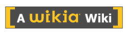 Wiki wide.png