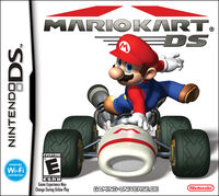 Boxart us mario-kart-ds