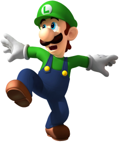 LuigiMP.png